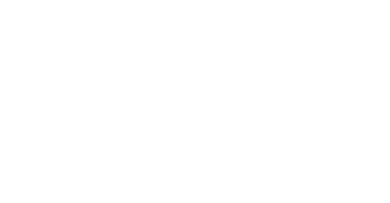 Wadi Babel Developments