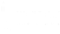 Wadi Babel Developments