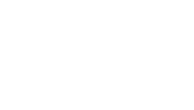 Wadi Babel Developments