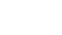 Wadi Babel Developments